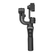Gimbal 3-Osiowy MOEVI El-6122