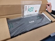 Wzmacniacz Audio System X-2000.1d nowy