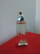 Aigner clear day 50ml EDT damskie 