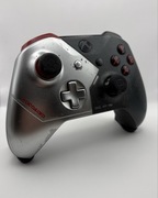 Niewidoczny stojak uchwyt na pada XBOX one/series