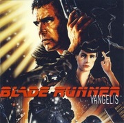 Vangelis – Blade Runner