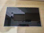 Matryca LG LP173WD1 (TL) (C3) 40 PIN