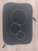 Pokrowiec na laptopa 