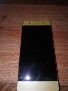Smartphon Sony Xperia nie działa