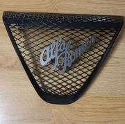 Grill Alfa Romeo Junior 