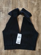 Nowy Top Miss Selfridge, 34/XS