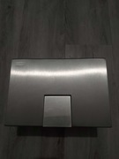 suszarka do rąk Franke Airtronic RODX310