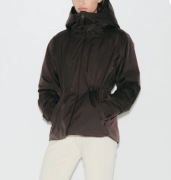 Kurtka narciarska dwuwarstwowa HM