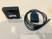 Dekoder TV 4k UPC Apollo UPC BOX ARRIS VIP5002W