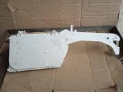 POJEMNIK NA PROSZEK PRALKI HOTPOINT ARISTON 