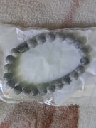 Bransoletka z kamienia JASPIS