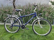 Rower Arkus Classic 1000 Romet