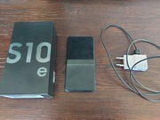 Smartfon Samsung Galaxy S10e