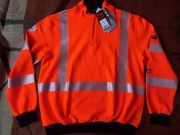 TRANEMO bluza trudnopalna  XL NOWA