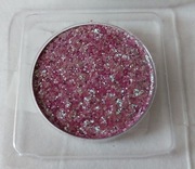 Laser - Glam Shop - cień turbopigment (nowy)