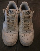 Buty nike air force 1 rozmiar 40,5