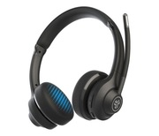 JLab GoWork słuchawki bezprzewodowe