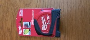 Taśma miernicza Milwaukee 5 m. -NOWA