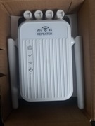 wzmacniacz sygnalu wifi