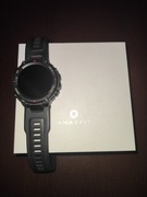 Sprzedam Smartwatch T-rex