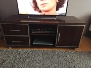 Szafka pod telewizor