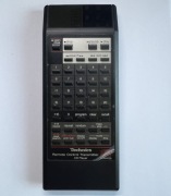 Pilot Technics EUR64729  SL-P777  SL-P999  CD PLAYER SL-P770 SL-P990  Folia