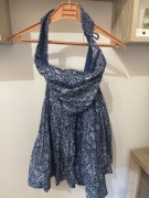 Sukienka 34 xs 36 s 38 M