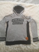 Bluza z HM.Rozm.146/152