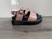 Sandały na platformie Jenny Fairy rozmiar 40