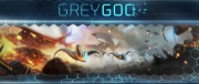  Grey Goo Definitive Edition KLUCZ STEAM+BONUS