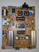 LG 50lf5610 zasilacz 