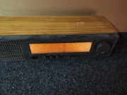 Radio UNITRA TARABAN