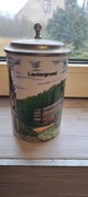 Niemiecki kufel kolekcjonerski oryginalny