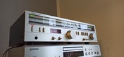 Kenwood KR-720  Vintage