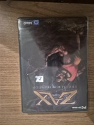 Zax - The Alien Hunter Pc