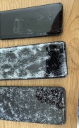 Sprzedam złom telefonowy