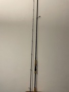 Shimano Yasei LTD Spin Zander Finesse 2,70m 10-35g