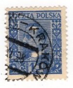 Fi 240                       