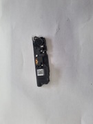 Głośnik buzzer CAT S52