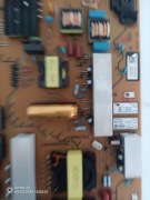 Zasilacz tv Sony APS-435