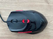 Tt eSPORTS Theron Plus