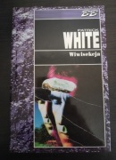 Wiwisekcja. Patrick White 