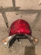 Lampa tylna Honda vizion  nsc