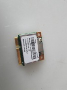 karta wifi Acer aspire e1-571