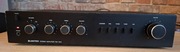 WZMACNIACZ STEREO UNITRA AMPLIFIER PW-7010