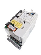 ABB ACS101-H25-1 Falownik 0.37 kW, 1-fazowy