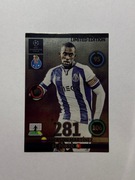 Jackson Martinez Champions League 2014/15 LIMITED 