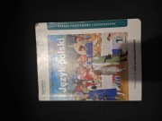 Język Polski 1 część 1 wydawnictwo operon zakres podstawowy