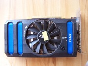 Karta graficzna MSI  2GB PCI-E