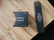 Samsung Galaxy Watch 42mm i Samsung Galaxy Watch 5 PRO